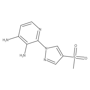 2137824-33-8结构式