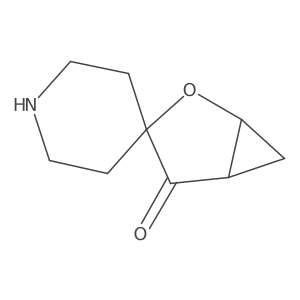2137824-55-4 structure