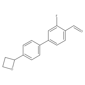 2137879-69-5 structure