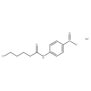 2137990-48-6 structure