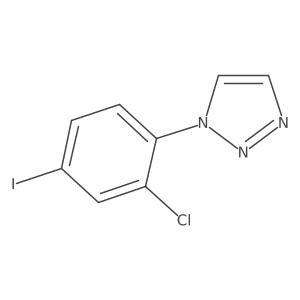 2138008-67-8 structure