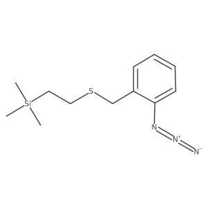2138008-89-4 structure