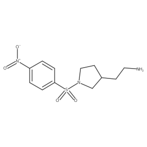 2138032-53-6 structure