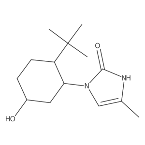 2138048-65-2结构式