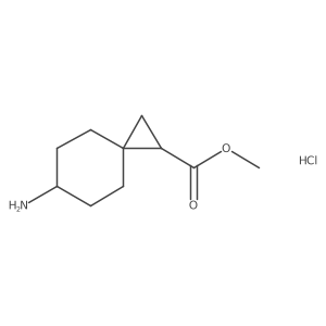 2138075-94-0结构式