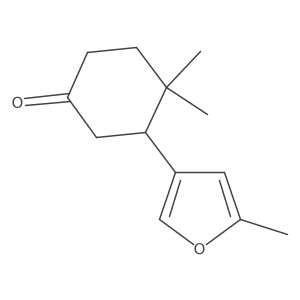 2138088-41-0结构式