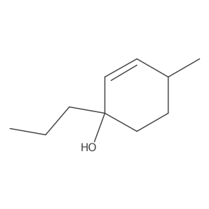 2138107-81-8 structure