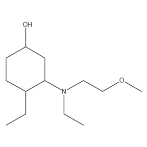 2138113-34-3 structure
