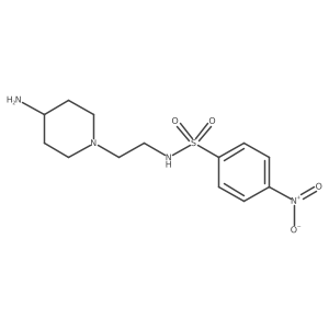 2138116-55-7 structure