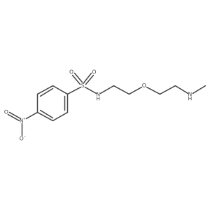2138116-77-3结构式