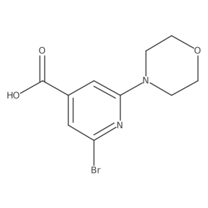 2138122-89-9结构式