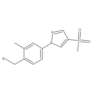 2138156-31-5结构式