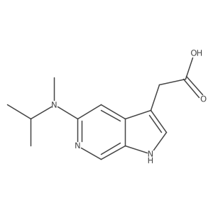 2138159-52-9 structure