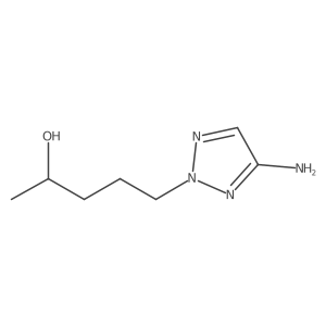 2138159-74-5 structure