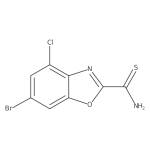 2138169-00-1 structure