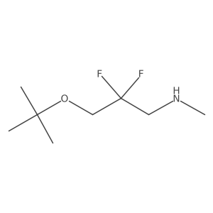 2138199-50-3 structure