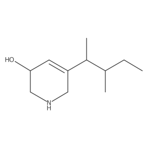 2138230-77-8 structure