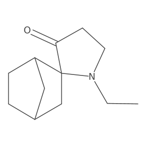 2138273-96-6 structure