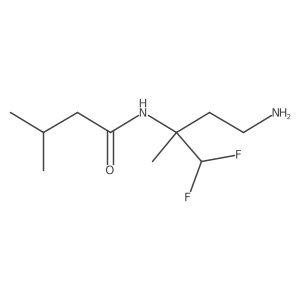 2138311-58-5 structure