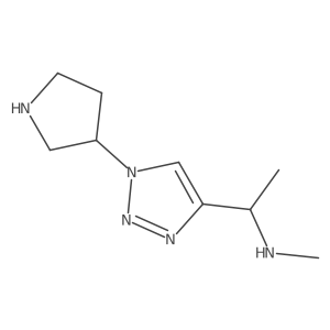 2138351-34-3 structure