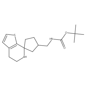 2138394-31-5 structure