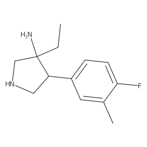 2138408-29-2 structure