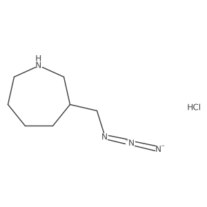 2138426-62-5结构式