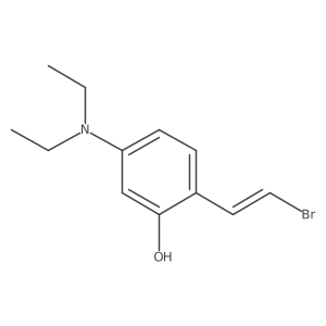 2138816-98-3 structure