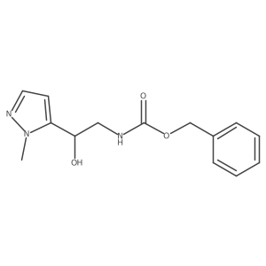2151249-96-4 structure