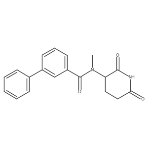 2154340-22-2结构式