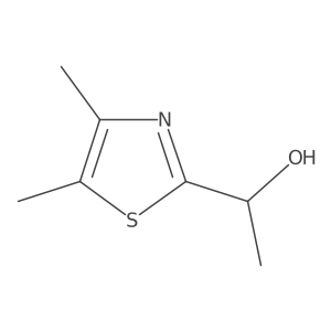 2154668-88-7 structure