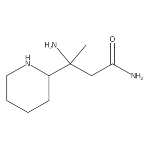 2156913-76-5 structure