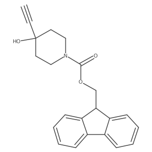 2157320-72-2 structure