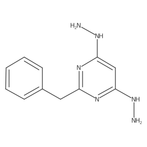 21587-27-9 structure