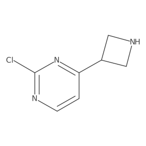 2166844-60-4 structure