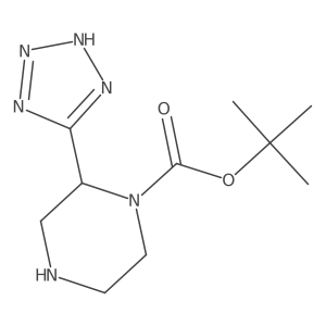2167148-99-2 structure