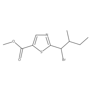 2167818-48-4 structure
