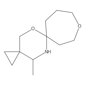 2168499-33-8 structure