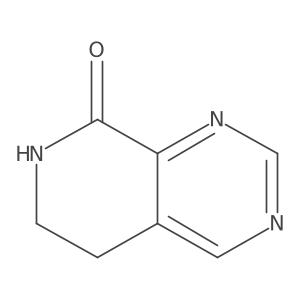 2168778-38-7结构式