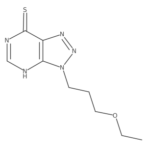 2169139-24-4 structure