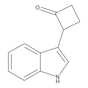 2170215-91-3 structure