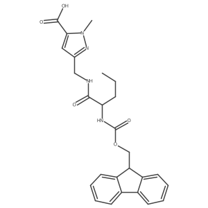 2171148-52-8 structure