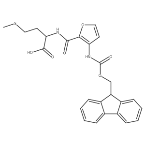 2171229-11-9 structure