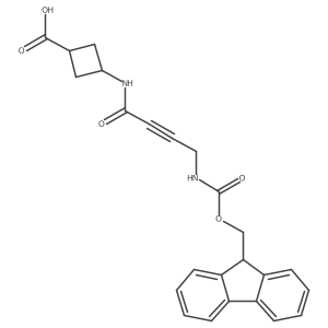 2171238-07-4结构式