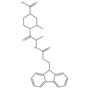 2171343-77-2 structure