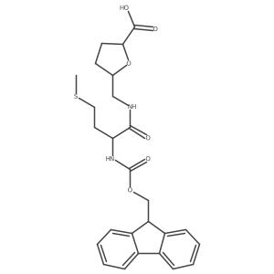 2171427-79-3 structure