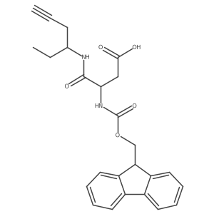 2171578-64-4 structure