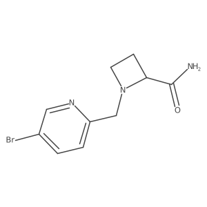 2171604-31-0 structure