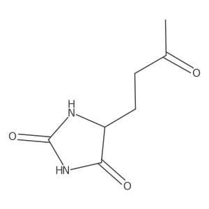 2171640-93-8 structure