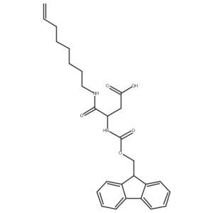 2171668-19-0结构式